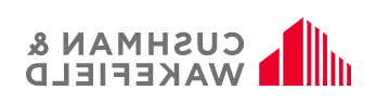 http://mbns.us1788.com/wp-content/uploads/2023/06/Cushman-Wakefield.png